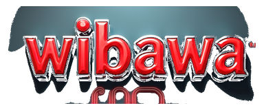 wibawa 4d logo