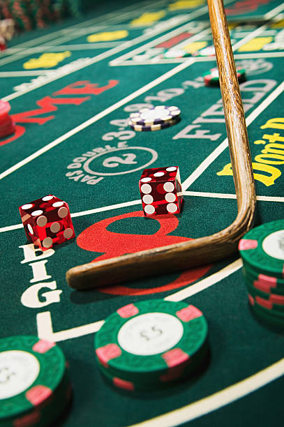 wibawa 4d Real-Time Match Markets