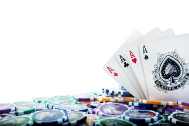 wibawa 4d Slots