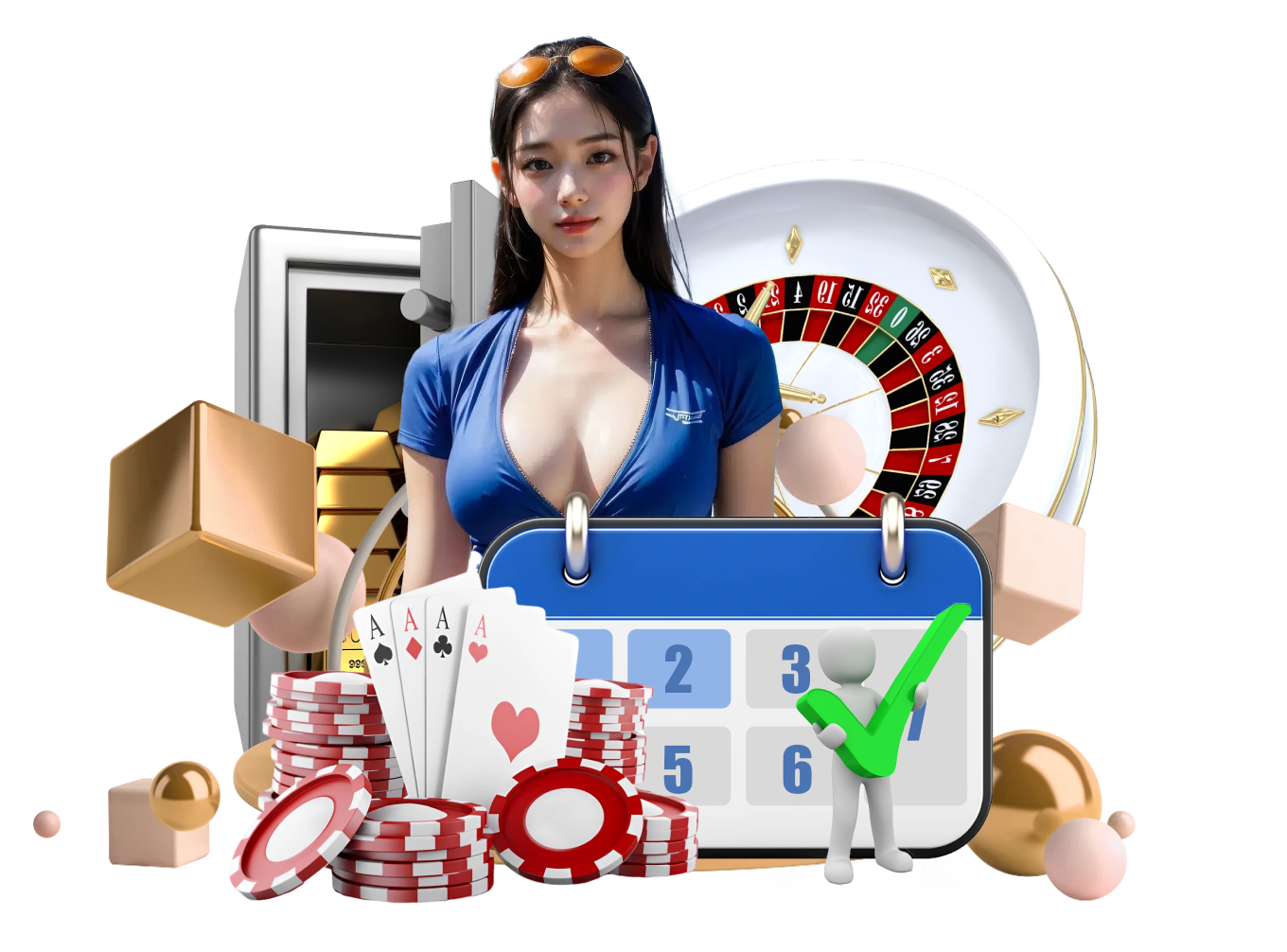 wibawa 4d Sportsbook